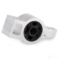 Сайлентблок SKF 1425048855 7316577891471 IGJI5X L VKDS 331005 - Изображение 3