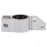 Сайлентблок SKF 1425048855 7316577891471 IGJI5X L VKDS 331005 - Изображение 4