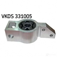 Сайлентблок SKF 1425048855 7316577891471 IGJI5X L VKDS 331005 - Изображение 5