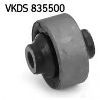 Сайлентблок SKF 1437178249 VKDS 835500 JSR EVR