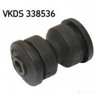 Сайлентблок SKF ES H8U9 VKDS 338536 Mercedes M-Class