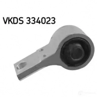 Сайлентблок SKF VKDS 334023 Ford Fusion 1 (CBK, JU) Хэтчбек 1.6 100 л.с. 2002 – 2008 72KL OPT