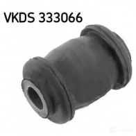 Сайлентблок SKF VKDS 333066 1437177883 BH X5WH0