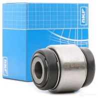 Сайлентблок SKF 7316577895127 1425048922 DSR9NV K VKDS 438001 - Изображение 2
