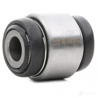 Сайлентблок SKF 7316577895127 1425048922 DSR9NV K VKDS 438001 - Изображение 3
