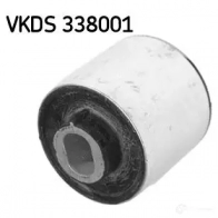 Сайлентблок SKF VKDS 338001 5UD26 M 1437177942