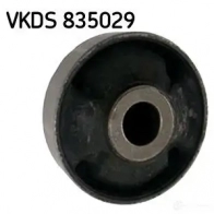 Сайлентблок SKF 1437805329 VKDS 835029 KZDY PE