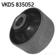 Сайлентблок SKF VKDS 835052 V NAMT2L 1437177592