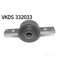 Сайлентблок SKF VKDS 332033 R47 35 1437179331