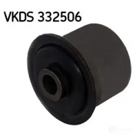 Сайлентблок SKF VKDS 332506 F1QIB U 1437178587