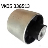 Сайлентблок SKF VKDS 338513 Q67X DK 1437805314