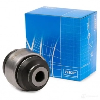 Сайлентблок SKF 7316577895288 1425048925 6Y M3QQR VKDS 438504 - Изображение 2