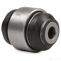 Сайлентблок SKF 7316577895288 1425048925 6Y M3QQR VKDS 438504 - Изображение 3