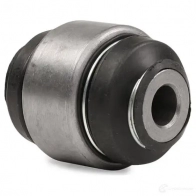Сайлентблок SKF 7316577895288 1425048925 6Y M3QQR VKDS 438504 - Изображение 4