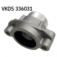 Сайлентблок SKF QQ5X T VKDS 336031 1437179309