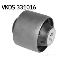 Сайлентблок SKF 1425048861 0 8OD2XT 7316577895189 VKDS 331016