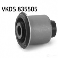 Сайлентблок SKF 1438016522 7G V3P VKDS 835505