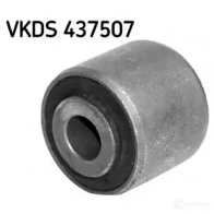 Сайлентблок SKF 1438016549 VKDS 437507 I6 E8R