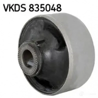 Сайлентблок SKF R 2T5SB8 VKDS 835048 Hyundai Elantra (MD, UD) 5 Седан 1.6 131 л.с. 2011 – 2015