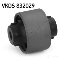 Сайлентблок SKF VKDS 832029 KYK WJ 1438666291