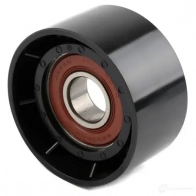 Паразитный ролик приводного ремня SKF 94Y7L5 O 595302 VKM 36038 7316572894309 - Изображение 3
