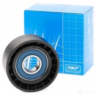 Паразитный ролик приводного ремня SKF 9Q NXR 7316572310373 VKM 36031 595299 - Изображение 2