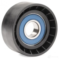 Паразитный ролик приводного ремня SKF 9Q NXR 7316572310373 VKM 36031 595299 - Изображение 4