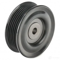 Паразитный ролик приводного ремня SKF 595516 VKM 61015 7316574648863 OWA M94 - Изображение 3