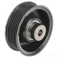 Паразитный ролик приводного ремня SKF 595516 VKM 61015 7316574648863 OWA M94 - Изображение 4