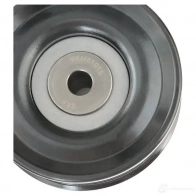 Паразитный ролик приводного ремня SKF 595516 VKM 61015 7316574648863 OWA M94 - Изображение 5