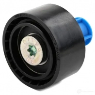 Паразитный ролик приводного ремня SKF 7316575242855 595461 6DBR VM VKM 38336 - Изображение 3