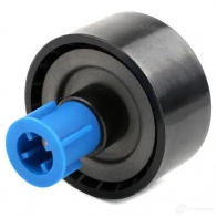 Паразитный ролик приводного ремня SKF 7316575242855 595461 6DBR VM VKM 38336 - Изображение 4
