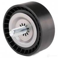 Паразитный ролик приводного ремня SKF VKM 35022 595252 8YPJ38 2 7316576745102 - Изображение 4