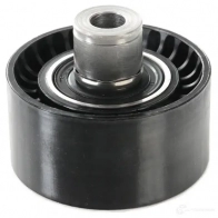 Паразитный ролик приводного ремня SKF 7316574596638 XAX CZAM VKM 33131 595157 - Изображение 3