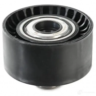 Паразитный ролик приводного ремня SKF 7316574596638 XAX CZAM VKM 33131 595157 - Изображение 4