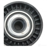 Паразитный ролик приводного ремня SKF 7316574596638 XAX CZAM VKM 33131 595157 - Изображение 5