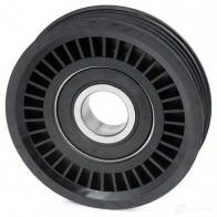 Паразитный ролик приводного ремня SKF VKM 68001 595702 7316574568833 NN 0J0MC - Изображение 4