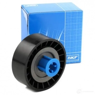 Паразитный ролик приводного ремня SKF 595025 VUQ UZ VKM 31303 7316574841493 - Изображение 2