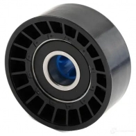Паразитный ролик приводного ремня SKF 595025 VUQ UZ VKM 31303 7316574841493 - Изображение 4