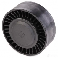 Паразитный ролик приводного ремня SKF 7316575230562 K1 50J 595422 VKM 38214 - Изображение 3