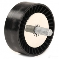 Паразитный ролик приводного ремня SKF 7316574687091 VKM 32048 0 7OR8R 595065 - Изображение 3