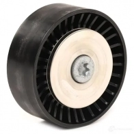 Паразитный ролик приводного ремня SKF 7316574687091 VKM 32048 0 7OR8R 595065 - Изображение 4