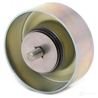 Паразитный ролик приводного ремня SKF 7316575144340 VKM 38242 595443 ZPWLN8 Z - Изображение 3