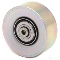 Паразитный ролик приводного ремня SKF 7316575144340 VKM 38242 595443 ZPWLN8 Z - Изображение 4