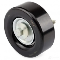 Паразитный ролик приводного ремня SKF 595605 Q 5JXSR 7316575141752 VKM 64003 - Изображение 3