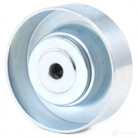 Паразитный ролик приводного ремня SKF AWE MCHD VKM 38240 595441 7316574064625 - Изображение 3