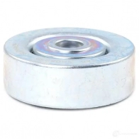 Паразитный ролик приводного ремня SKF AWE MCHD VKM 38240 595441 7316574064625 - Изображение 4
