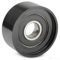 Паразитный ролик приводного ремня SKF 7316575692681 595588 X7T C2 VKM 63011 - Изображение 3