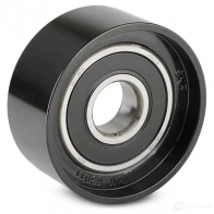 Паразитный ролик приводного ремня SKF 7316575692681 595588 X7T C2 VKM 63011 - Изображение 4