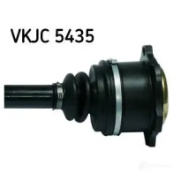 Приводной вал SKF 592984 VKJC 5435 7316574943043 CR W85C - Изображение 3
